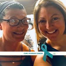 What are some good restaurants