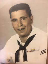 HOW DARE YOU DAMIAN THAT 'OLD MAN' IS YOUR FATHER-IN-LAW