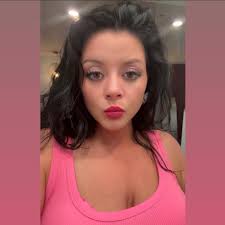 How many days can you keep leftover pizza before tossing it out?