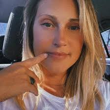 Vet recommendations for kittens in Temecula?