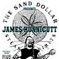 James Hunnicutt: Live at the Sand Dollar event image