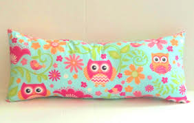 Maybe you would like to learn more about one of these? Kids Room Decor Yes I Know Owl Throw Pillow For Kids Custom Kids Pillow Nursery Room Pillow It S 2 Am Handmade Kids Pillow Home Living Home Decor Kromasol Com