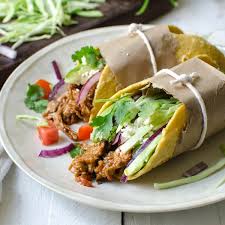 ١٧ ذو القعدة ١٤٣٤ هـ. 20 Easy Dinner Ideas Using Leftover Pulled Pork Make The Best Of Everything