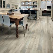 Home Decorators Collection Eir Twilight Oak 12 Mm Thick X 4 92 In Wide X 47 80 In Length Laminate Flooring 16 33 Sq Ft Case Hl1322 The Home Depot House Flooring Oak Laminate Flooring Modern Farmhouse Floors