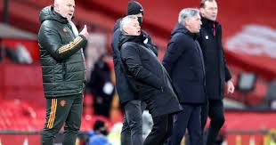 Headlines linking to the best sites from around the web. 6e5p7dcyl5jfim