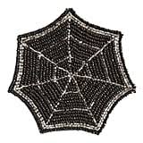 5 out of 5 stars. Beaded Black Cat Pillow Pier 1 Released Its Halloween Decor And Tbh It S Giving Us All The Chills In A Good Way Popsugar Home Photo 2