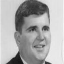 John Thomas Bowman, III Obituary December 27, 2008