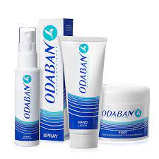 Surpainfectia cu candida, de asemenea, cunoscuta sub numele de candidoza interna poate provoca gastrita, dureri de cap şi chiar diaree. Totul Despre Transpiratie Si Cum Scapi De Transpiratia Excesiva