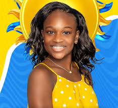 Orsborn Orthodontics added a new photo.