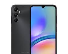 Immagine di Samsung Galaxy A05s Smartphone