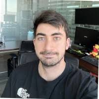 40+ "Tomas Pablo" profiles