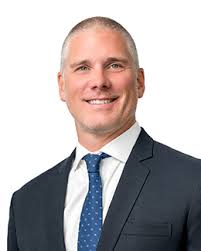 Operations & Finance Archives