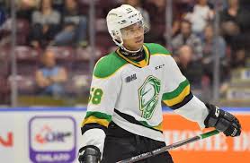 2021 nhl draft logan mailloux london knights. Flohockeypbhhinvitational On Twitter Some Knights Are Arriving For Battle Flohockey Pbhh Showcase The Knights Charging In Are Logan Mailloux Gerard Keane Bryce Montgomery Stuart Rolofs Ben Roger Https T Co 43fbg5go7b Https T Co