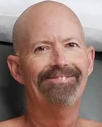 Arthur Houle Obituary (2021)