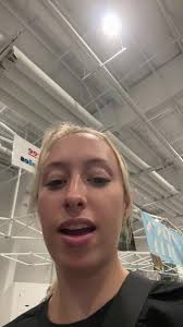 Hagerstown Maryland Pickle Festivel May 17 2025