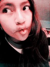 danna zayas (@dannazayas121)