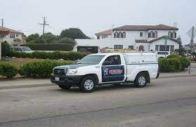 We have licences ranging from structural pest control to greenhouses to mosquitoes and biting flies, and can. The Pied Piper Exterminators Incorporated Residential Commercial Pest Control San Jose Santa Cruz