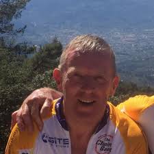 john l mcelligott (@l_mcelligott)