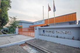 All of our services, especially this one, exist to make your life easier and stress free. Tong Seng Fabricators Sdn Bhd Community Facebook