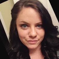 20+ "Kristin Hacker" profiles