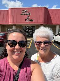 Visit the shop in Proctor, MN today