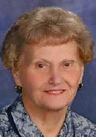 Mower County Obituaries