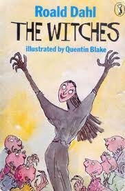 القصة / الساحرات يخوض صبي يبلغ من العمر سبع سنوات سلسلة من الغامرات. Watch The Witches 2020 Full Movie Online Free