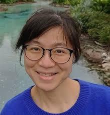 Rutgers Center for Emergent Materials