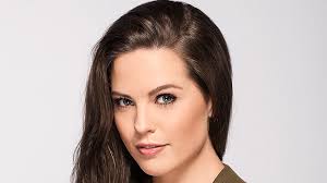 Robin Martens terug in Goede Tijden Slechte Tijden