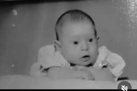 Does anyone remember Robina from Althoville or Campbellton?