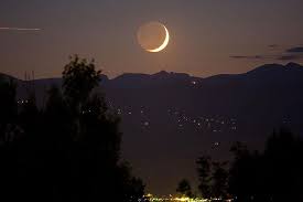 نغمات رمضان 2019 تحميل وتنزيل الأغاني نغمات رمضان 2019 يمكنكم أيضا البحث على أي ألبوم أو مغني نغمات رمضان تحميل ألبوم نغمات رمضان 2019. Ø§Ù„ÙÙ„Ùƒ Ø§Ù„Ø¯ÙˆÙ„ÙŠ Ø±Ø¤ÙŠØ© Ø§Ù„Ù‡Ù„Ø§Ù„ Ø§Ù„Ø®Ù…ÙŠØ³ Ù…Ù…ÙƒÙ†Ø© ÙˆØ§Ù„Ø¬Ù…Ø¹Ø© Ø£ÙˆÙ„ Ø£ÙŠØ§Ù… Ø±Ù…Ø¶Ø§Ù† ÙÙŠ Ø§Ù„Ø¥Ù…Ø§Ø±Ø§Øª Ù…Ø­Ù„ÙŠØ§Øª Ø£Ø®Ø±Ù‰ Ø§Ù„Ø¥Ù…Ø§Ø±Ø§Øª Ø§Ù„ÙŠÙˆÙ…