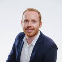 Nick Pemberton Email & Phone Number