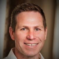 Marcus Dobson Email & Phone Number