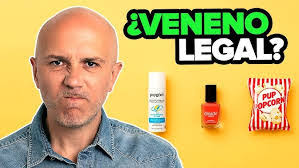 Hugo Abarca's Instagram, Twitter & Facebook