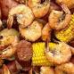 Low Country Boil