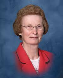 Carolyn A. Obringer Obituary February 10, 2024