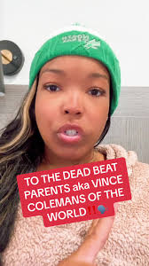 Debunking the Normalization of Child Abandonment in Society