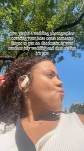 happy to report i do keep an emergency stash in my car, and this is  actually not based