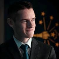 1100+ "Klabunde" profiles