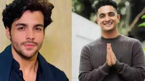 India's Got Latent row: Ranveer Allahabadia, Ashish Chanchlani dial cyber  cell, say they want to record statements