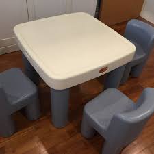★★★★★ no rating value for little tikes garden chair dark green. Little Tikes Childrens Table And Chairs Online Discount Shop For Electronics Apparel Toys Books Games Computers Shoes Jewelry Watches Baby Products Sports Outdoors Office Products Bed Bath Furniture Tools