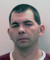 Friend of Hornell murder defendant says he wasn't present for ATV?accident