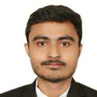 Distinguished Alumni