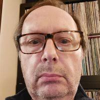 David Dadds (@diddlydadds)