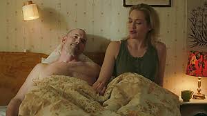 In 2006, stenmarck released his first single in swedish, sjumilakliv. Martin Stenmarck Official Site For Man Crush Monday Mcm Woman Crush Wednesday Wcw