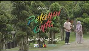 Pelangi cinta free mp3 download. Pelangi Cinta