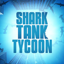 Descarga canciones de manera gratuita. Download Shark Tank Tycoon 1 01 Apk 90 35mb For Android Apk4now