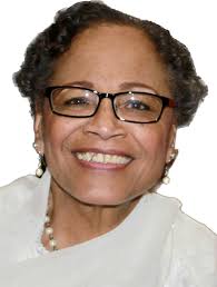 Temple & Sons funeral directors