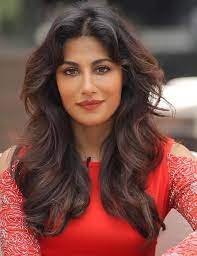 Seeing the native american groove to indian beats is just worth ogling! 30 Most Beautiful Indian Women Pictures 2019 Update Beauty Most Beautiful Women Beauty Women