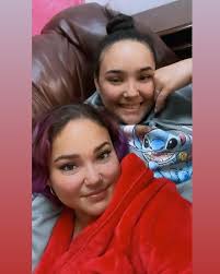 Karla Palacio (@karla.palacio98) • Instagram photos and videos